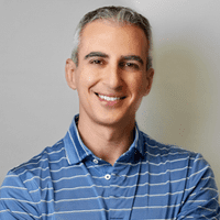 Tigran Garabekyan, MD