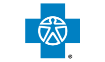 Blue Cross Blue Cross