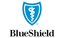 Blue Shield Blue Shield