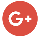 Google+