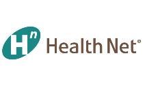HealthNet HealthNet