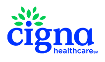 Cigna Cigna