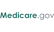 Medicare Medicare